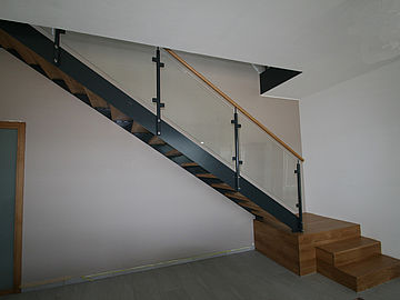 Treppe 11 01