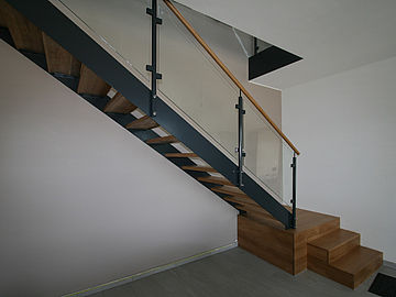 Treppe 11 03